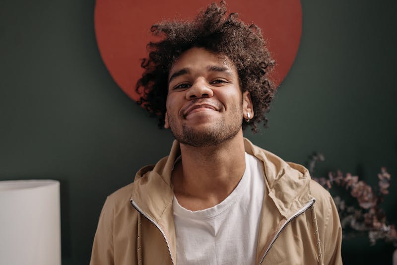 David K., franchisee owner