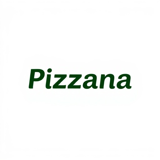 Pizzana